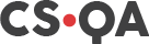 CS-QA